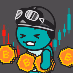 Zeny (ゼニー) #47071