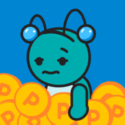 Zeny (ゼニー) #13938