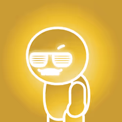 Zeny (ゼニー) #6666