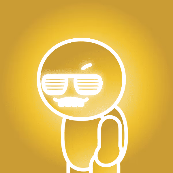 Zeny (ゼニー) #6666