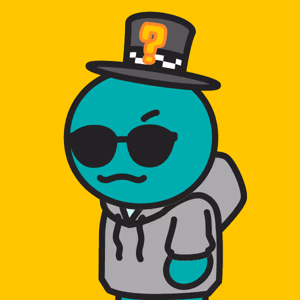 Zeny (ゼニー) #9404