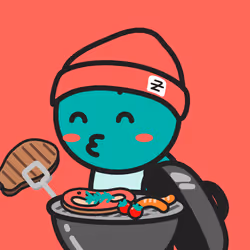 Zeny (ゼニー) #49606