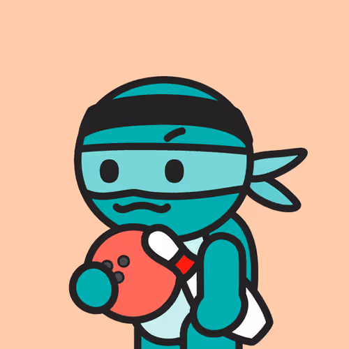 Zeny (ゼニー) #48205