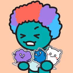 Zeny (ゼニー) #1960