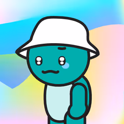 Zeny (ゼニー) #22935