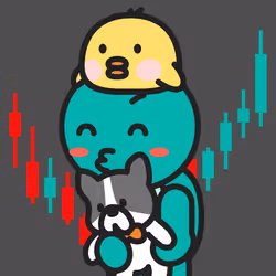 Zeny (ゼニー) #46935