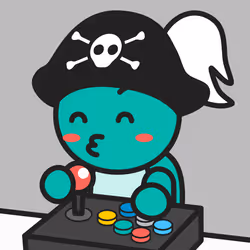 Zeny (ゼニー) #42715