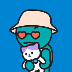 Zeny (ゼニー) #25062