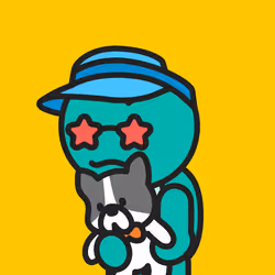 Zeny (ゼニー) #42139