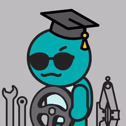 Zeny (ゼニー) #43572