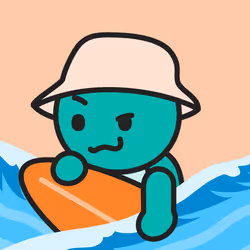 Zeny (ゼニー) #5059