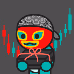 Zeny (ゼニー) #42204