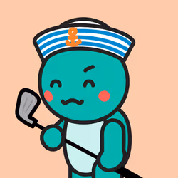 Zeny (ゼニー) #8564