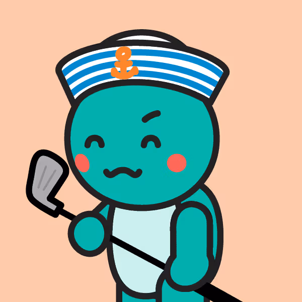 Zeny (ゼニー) #8564