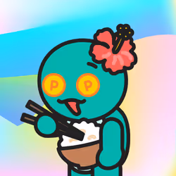 Zeny (ゼニー) #5789