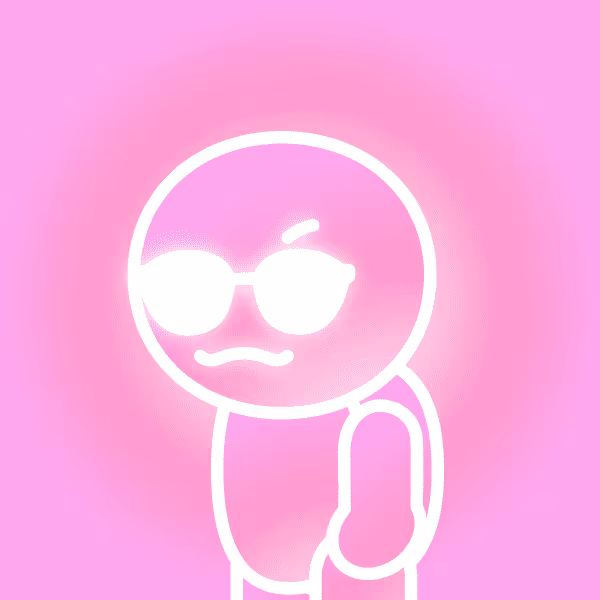 Zeny (ゼニー) #11000