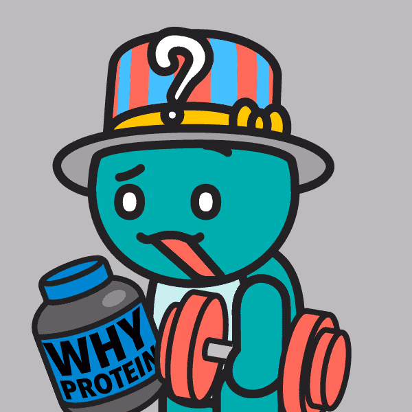 Zeny (ゼニー) #20030