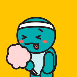 Zeny (ゼニー) #32416