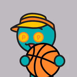 Zeny (ゼニー) #48778