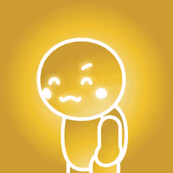 Zeny (ゼニー) #555