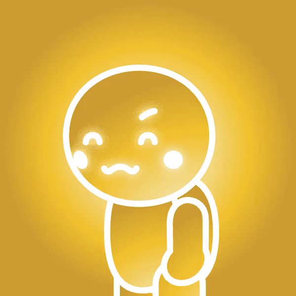 Zeny (ゼニー) #555