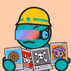 Zeny (ゼニー) #16328