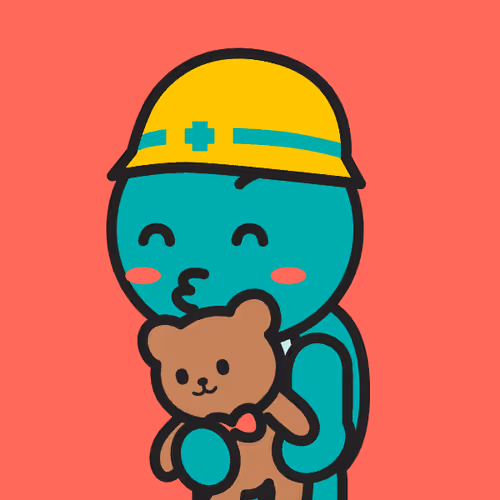 Zeny (ゼニー) #49133