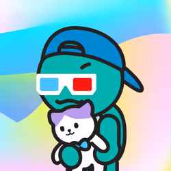 Zeny (ゼニー) #32542