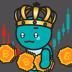 Zeny (ゼニー) #28100