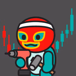 Zeny (ゼニー) #3338