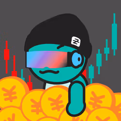 Zeny (ゼニー) #44541