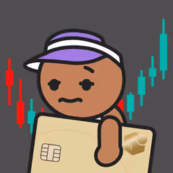 Zeny (ゼニー) #6492