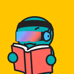 Zeny (ゼニー) #40791