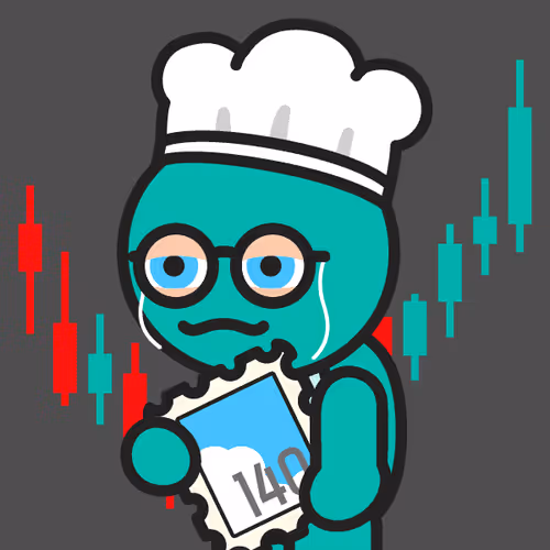 Zeny (ゼニー) #19944