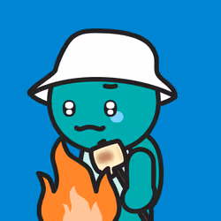 Zeny (ゼニー) #43092