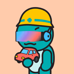 Zeny (ゼニー) #36629