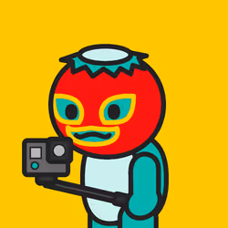 Zeny (ゼニー) #48483