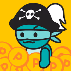 Zeny (ゼニー) #1515