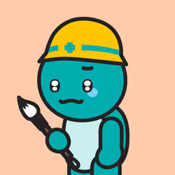 Zeny (ゼニー) #43897