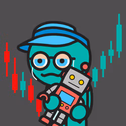 Zeny (ゼニー) #11519