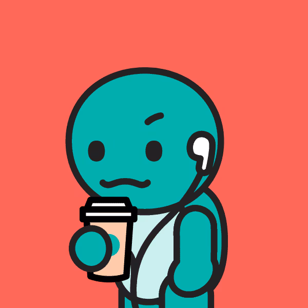 Zeny (ゼニー) #8005