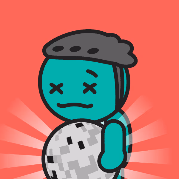 Zeny (ゼニー) #14421