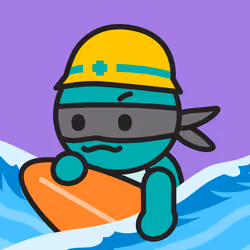 Zeny (ゼニー) #40048