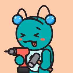 Zeny (ゼニー) #41228