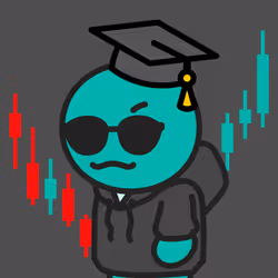 Zeny (ゼニー) #33150