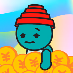 Zeny (ゼニー) #24223