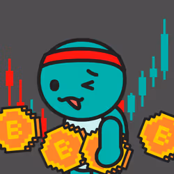 Zeny (ゼニー) #14643