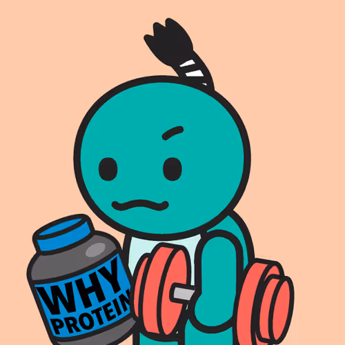 Zeny (ゼニー) #45567