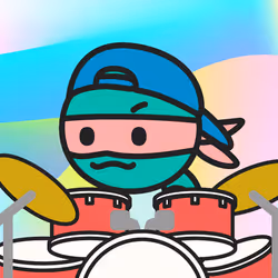 Zeny (ゼニー) #48831