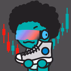 Zeny (ゼニー) #5148